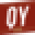 QueYou Icon