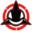 Orca Tactical Gear Icon