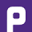 PocketPills Icon