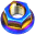 ZSPEC Design Icon