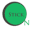 StickON India Icon