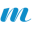Made By Hand Online Icon