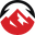 Elevate Icon