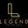 Legend Skin Care Icon