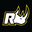 Ryno Power Europe (EOOD) Icon