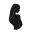 Damiano Collection Icon