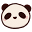 Paper Kumaco Icon