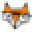 MoxTea Icon