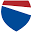 PC*Miler Icon