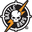 Battle Bars Icon