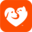 Hartz Icon