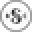 Silent Book Club Icon