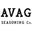 Savage Seasoning Co. Icon