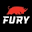 Fury Carry Solutions Icon