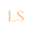 Lipsmart Icon