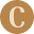 Conrado Icon