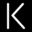 KARV Luxury Icon