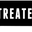 Pluto & Ally Treatery Australia Icon