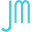 Just Melt Icon