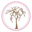Sandy's Secret Wednesdays Unique Boutique Icon