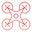 DUVOLAB Icon