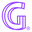 Love Glister USA Icon