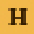 Humidor Enthusiast Icon