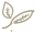 Sage Kids Icon