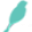 the vintage pearl Icon