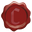 Country Wine & Spirits Icon