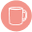 Loftipop Icon