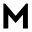 MASTANI Icon