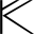 Korali Handmade Cyprus Icon