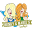Bunky & Marie's Boutique Icon
