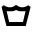 Prior Snowboard Manufactory Ltd. Icon