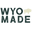 Wyomade Icon