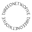 threeonetwofive. Icon