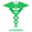 Jazz Dispensary Icon