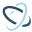 Atom Compression Wear Icon