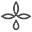 Terroma Icon