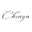 Chinga Clothing Icon