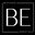 Bestowed Essentials Icon