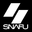 Snafu Icon