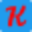 Keyoptics.net Icon