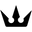Tiara Icon