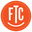 Farehouse Trading Co. Icon
