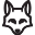 Product of the North Store Icon