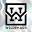 WILDEHAUS Icon