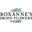 Roxanne's Dried Flowers Icon