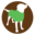 Chilly Dogs Icon